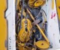 Массей Фергюсон Другая, объемом двигателя 3.8 л и пробегом 120 тыс. км за 2995 $, фото 4 на Automoto.ua
