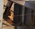 Массей Фергюсон Другая, объемом двигателя 0.74 л и пробегом 0 тыс. км за 19371 $, фото 10 на Automoto.ua