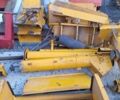 Массей Фергюсон Другая, объемом двигателя 3.8 л и пробегом 120 тыс. км за 2995 $, фото 5 на Automoto.ua