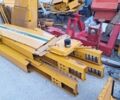 Массей Фергюсон Другая, объемом двигателя 3.8 л и пробегом 120 тыс. км за 2699 $, фото 11 на Automoto.ua