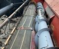 Массей Фергюсон Другая, объемом двигателя 7.4 л и пробегом 5 тыс. км за 23000 $, фото 18 на Automoto.ua