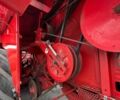 Массей Фергюсон Другая, объемом двигателя 0 л и пробегом 0 тыс. км за 15500 $, фото 23 на Automoto.ua