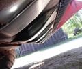 Массей Фергюсон Другая, объемом двигателя 0.5 л и пробегом 1 тыс. км за 10000 $, фото 16 на Automoto.ua