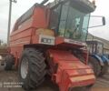 Массей Фергюсон Другая, объемом двигателя 0 л и пробегом 0 тыс. км за 20000 $, фото 1 на Automoto.ua