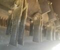 Массей Фергюсон Другая, об'ємом двигуна 12 л та пробігом 5 тис. км за 22000 $, фото 10 на Automoto.ua