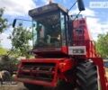 Массей Фергюсон Другая, об'ємом двигуна 12 л та пробігом 5 тис. км за 22000 $, фото 2 на Automoto.ua