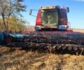 Массей Фергюсон Другая, об'ємом двигуна 12 л та пробігом 5 тис. км за 22000 $, фото 11 на Automoto.ua