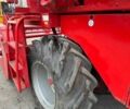 Массей Фергюсон Другая, объемом двигателя 0 л и пробегом 0 тыс. км за 15500 $, фото 17 на Automoto.ua