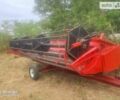 Массей Фергюсон Другая, об'ємом двигуна 12 л та пробігом 5 тис. км за 22000 $, фото 4 на Automoto.ua