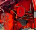 Массей Фергюсон Другая, объемом двигателя 0 л и пробегом 1000 тыс. км за 24500 $, фото 13 на Automoto.ua