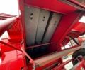 Массей Фергюсон Другая, объемом двигателя 0 л и пробегом 0 тыс. км за 15500 $, фото 15 на Automoto.ua