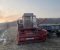 Массей Фергюсон Другая, об'ємом двигуна 0 л та пробігом 0 тис. км за 315 $, фото 1 на Automoto.ua