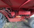 Массей Фергюсон Другая 1997 в Савране на Automoto.ua Массей Фергюсон Другая, объемом двигателя 7.4 л и пробегом 1 тыс. км за 21000 $, фото 6 на Automoto.ua