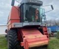 Массей Фергюсон Другая, об'ємом двигуна 0 л та пробігом 0 тис. км за 15000 $, фото 1 на Automoto.ua