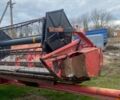 Массей Фергюсон Другая, об'ємом двигуна 0 л та пробігом 0 тис. км за 15000 $, фото 13 на Automoto.ua