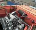 Массей Фергюсон Другая, об'ємом двигуна 0 л та пробігом 0 тис. км за 15000 $, фото 7 на Automoto.ua
