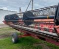 Массей Фергюсон Другая, об'ємом двигуна 0 л та пробігом 0 тис. км за 15000 $, фото 11 на Automoto.ua