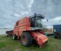 Массей Фергюсон Другая, об'ємом двигуна 0 л та пробігом 0 тис. км за 15000 $, фото 9 на Automoto.ua