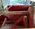 Массей Фергюсон Другая, объемом двигателя 0 л и пробегом 0 тыс. км за 9000 $, фото 7 на Automoto.ua