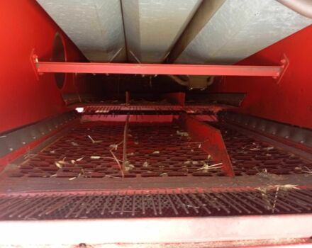 Массей Фергюсон Другая, объемом двигателя 0 л и пробегом 0 тыс. км за 9500 $, фото 4 на Automoto.ua