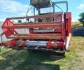 Массей Фергюсон Другая, об'ємом двигуна 4 л та пробігом 0 тис. км за 16500 $, фото 1 на Automoto.ua