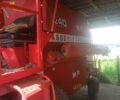 Массей Фергюсон Другая 2000 в Березно на Automoto.ua Массей Фергюсон Другая, объемом двигателя 3.2 л и пробегом 2 тыс. км за 12300 $, фото 9 на Automoto.ua