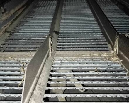 Массей Фергюсон Другая, объемом двигателя 0 л и пробегом 0 тыс. км за 40000 $, фото 5 на Automoto.ua