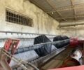 Массей Фергюсон Другая, об'ємом двигуна 0 л та пробігом 0 тис. км за 30000 $, фото 6 на Automoto.ua