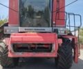 Массей Фергюсон Другая, об'ємом двигуна 0 л та пробігом 0 тис. км за 25500 $, фото 1 на Automoto.ua
