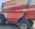 Массей Фергюсон Другая, об'ємом двигуна 0 л та пробігом 0 тис. км за 25500 $, фото 9 на Automoto.ua