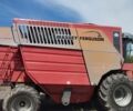 Массей Фергюсон Другая, об'ємом двигуна 0 л та пробігом 0 тис. км за 25500 $, фото 8 на Automoto.ua