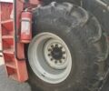 Массей Фергюсон Другая, об'ємом двигуна 0 л та пробігом 0 тис. км за 25500 $, фото 6 на Automoto.ua