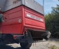 Массей Фергюсон Другая, об'ємом двигуна 0 л та пробігом 0 тис. км за 25500 $, фото 7 на Automoto.ua