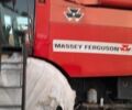 Массей Фергюсон Другая, об'ємом двигуна 0.84 л та пробігом 111 тис. км за 40000 $, фото 2 на Automoto.ua