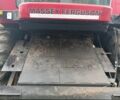 Массей Фергюсон Другая, об'ємом двигуна 0 л та пробігом 0 тис. км за 23800 $, фото 5 на Automoto.ua