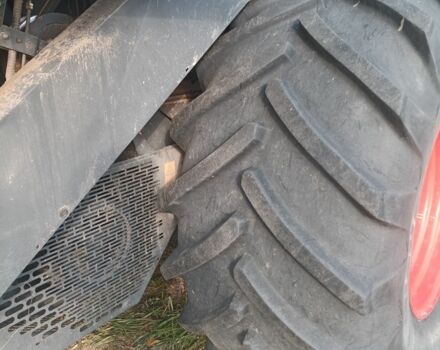 Массей Фергюсон Другая, объемом двигателя 0 л и пробегом 0 тыс. км за 40000 $, фото 5 на Automoto.ua