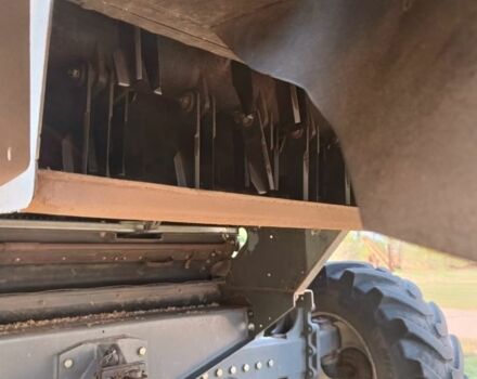 Массей Фергюсон Другая, об'ємом двигуна 0 л та пробігом 0 тис. км за 33405 $, фото 5 на Automoto.ua