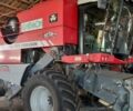 Массей Фергюсон Другая, объемом двигателя 0 л и пробегом 0 тыс. км за 29855 $, фото 7 на Automoto.ua