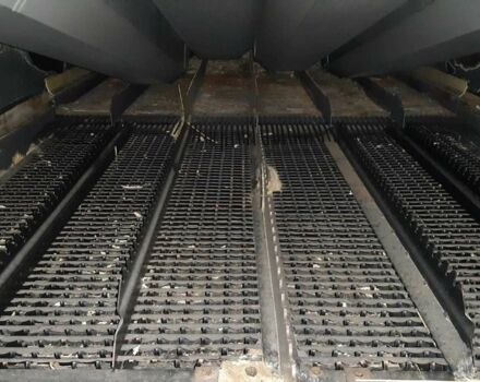 Массей Фергюсон Другая 2008 у Черкасах на Automoto.ua Массей Фергюсон Другая, об'ємом двигуна 0 л та пробігом 0 тис. км за 29251 $, фото 8 на Automoto.ua