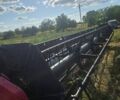 Массей Фергюсон Другая, объемом двигателя 0 л и пробегом 0 тыс. км за 75680 $, фото 8 на Automoto.ua