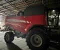 Массей Фергюсон Другая, об'ємом двигуна 8.4 л та пробігом 1 тис. км за 192384 $, фото 1 на Automoto.ua