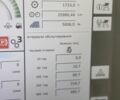 Массей Фергюсон Другая, об'ємом двигуна 8.5 л та пробігом 3 тис. км за 139816 $, фото 1 на Automoto.ua