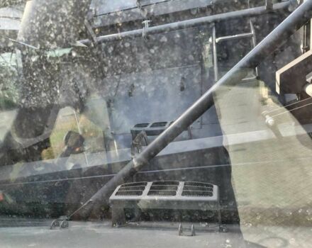 Массей Фергюсон Другая, объемом двигателя 9.8 л и пробегом 800 тыс. км за 327433 $, фото 10 на Automoto.ua