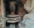 Массей Фергюсон Другая, объемом двигателя 1.34 л и пробегом 0 тыс. км за 5200 $, фото 14 на Automoto.ua