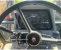 Массей Фергюсон Другая, об'ємом двигуна 0 л та пробігом 0 тис. км за 17772 $, фото 8 на Automoto.ua