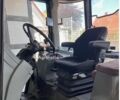 Массей Фергюсон Другая, об'ємом двигуна 0 л та пробігом 0 тис. км за 25375 $, фото 7 на Automoto.ua