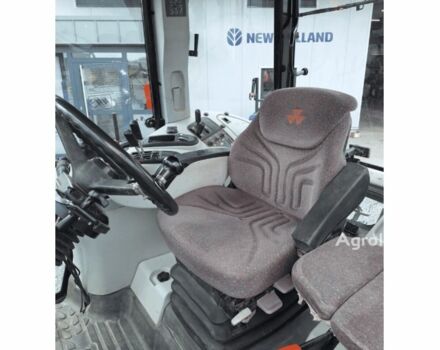 Массей Фергюсон Другая, об'ємом двигуна 0 л та пробігом 0 тис. км за 34503 $, фото 5 на Automoto.ua