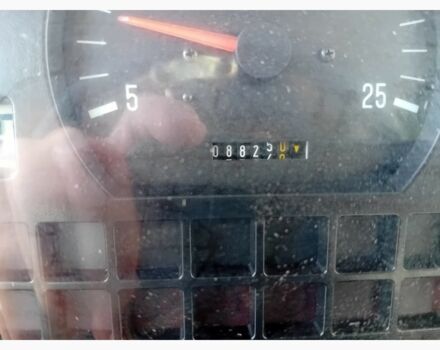 Массей Фергюсон Другая 2005 у Києві на Automoto.ua Массей Фергюсон Другая, об'ємом двигуна 0 л та пробігом 0 тис. км за 24473 $, фото 9 на Automoto.ua