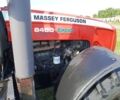 Массей Фергюсон Другая, об'ємом двигуна 0 л та пробігом 0 тис. км за 34000 $, фото 7 на Automoto.ua