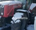 Массей Фергюсон Другая, об'ємом двигуна 0 л та пробігом 0 тис. км за 31551 $, фото 1 на Automoto.ua